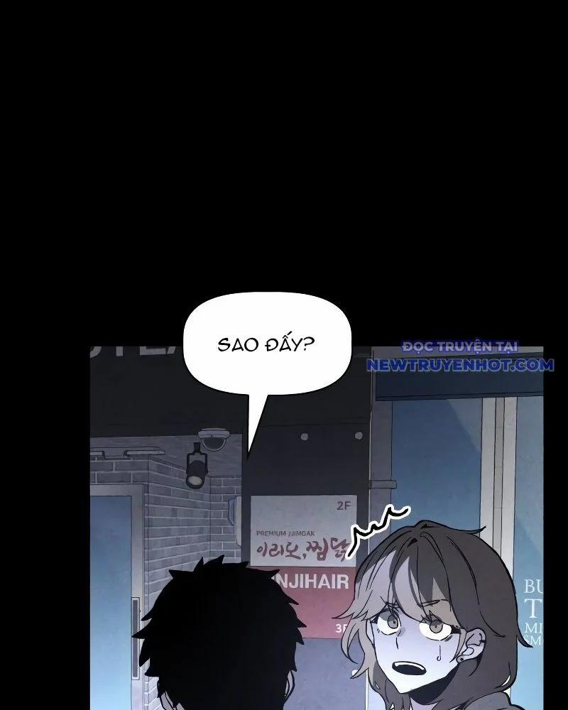 Cỗ Máy Dự Báo Sát Nhân 5 trang 133