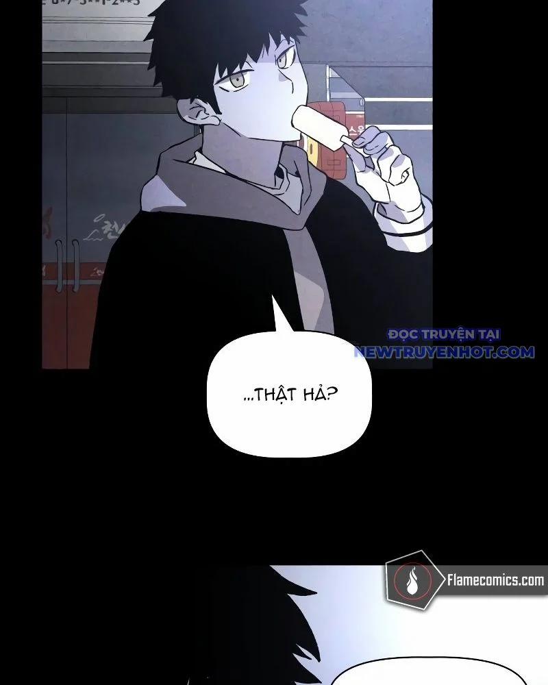 Cỗ Máy Dự Báo Sát Nhân 5 trang 135