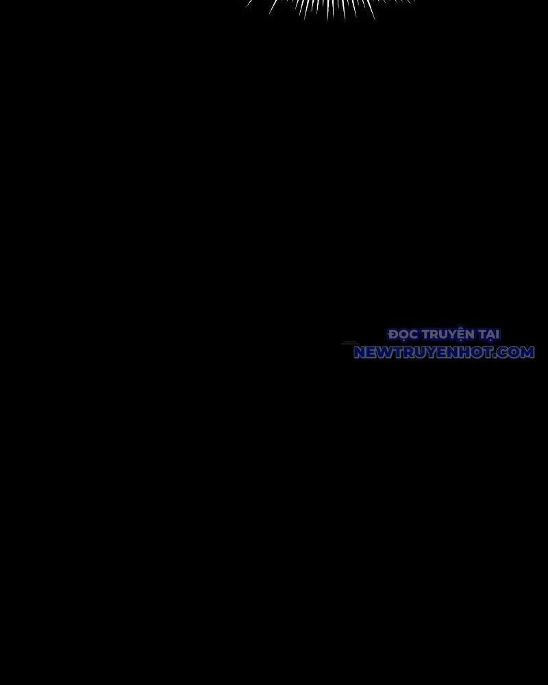 Cỗ Máy Dự Báo Sát Nhân 5 trang 138