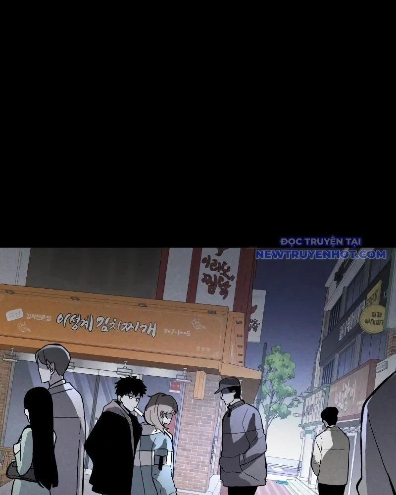 Cỗ Máy Dự Báo Sát Nhân 5 trang 139