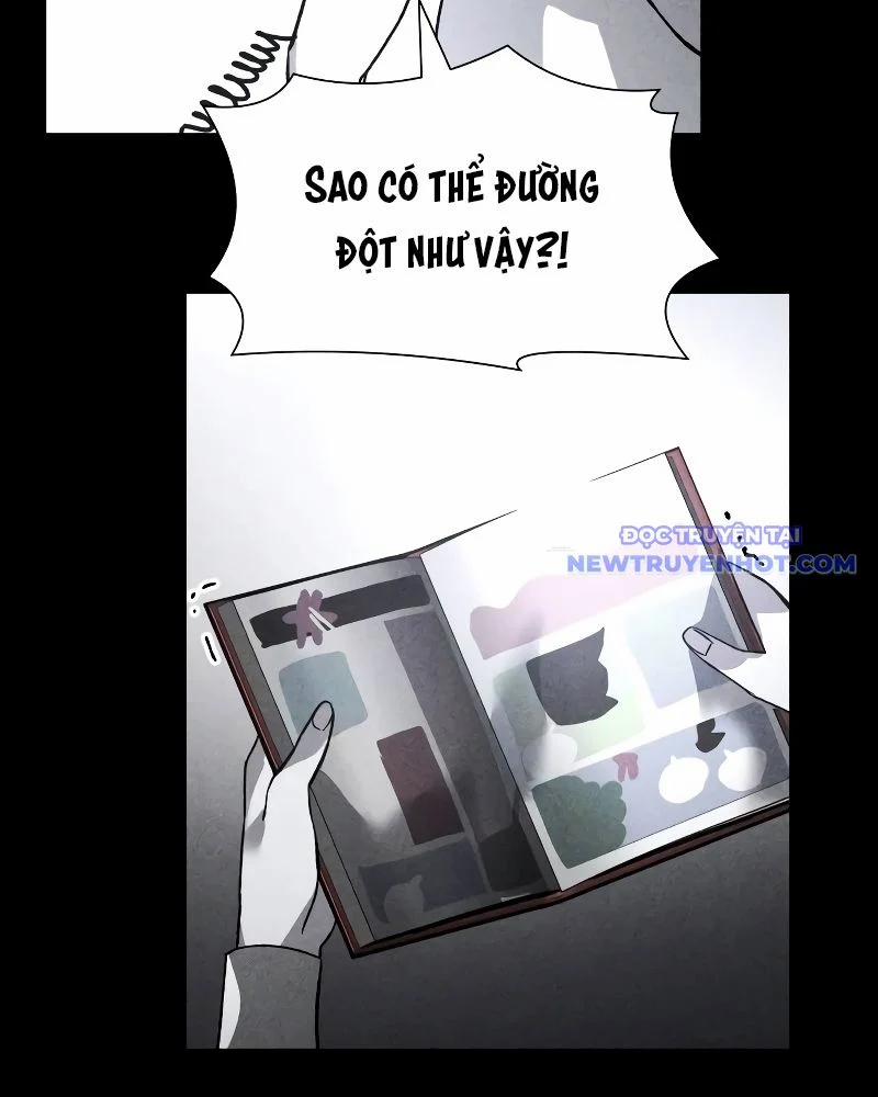 Cỗ Máy Dự Báo Sát Nhân 5 trang 14