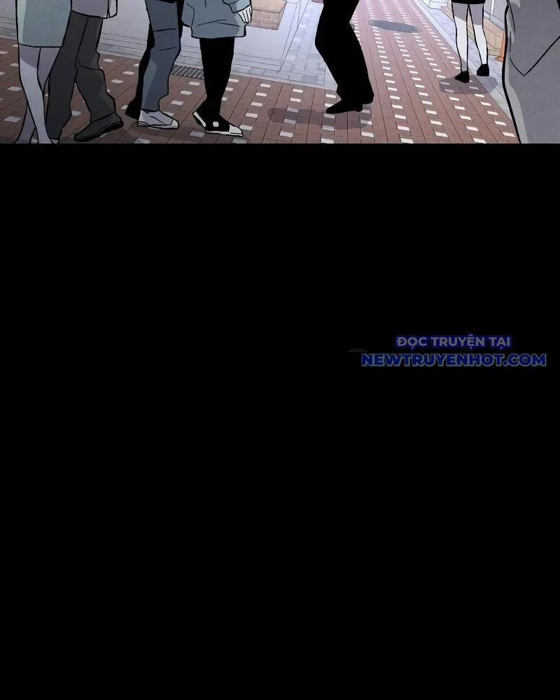 Cỗ Máy Dự Báo Sát Nhân 5 trang 140