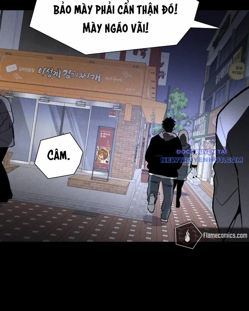 Cỗ Máy Dự Báo Sát Nhân 5 trang 145