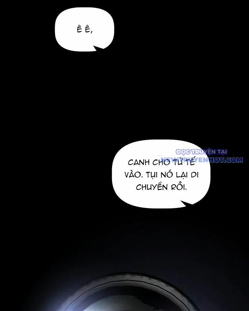 Cỗ Máy Dự Báo Sát Nhân 5 trang 146