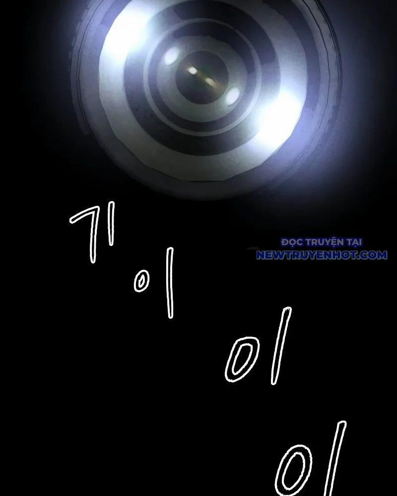 Cỗ Máy Dự Báo Sát Nhân 5 trang 147