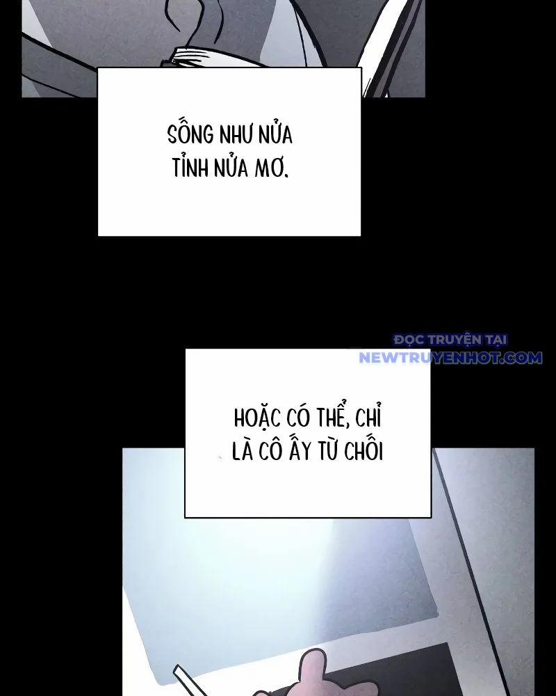 Cỗ Máy Dự Báo Sát Nhân 5 trang 18