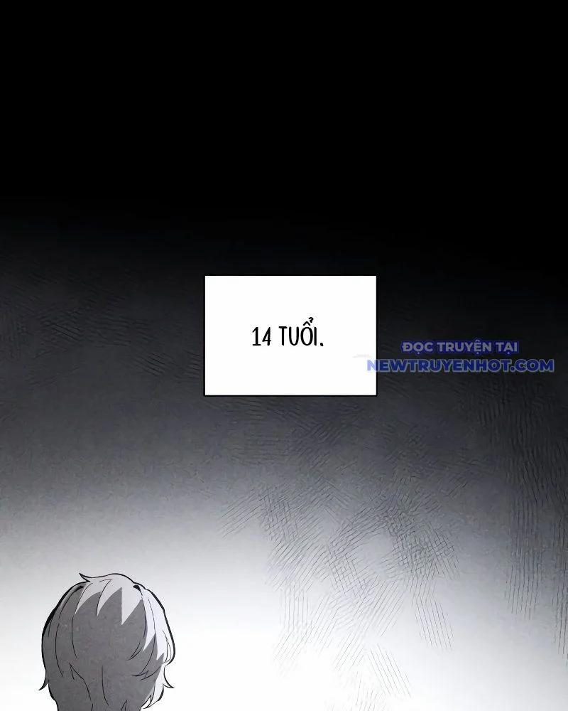 Cỗ Máy Dự Báo Sát Nhân 5 trang 20