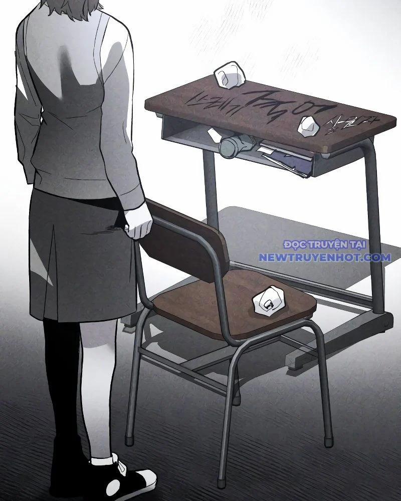 Cỗ Máy Dự Báo Sát Nhân 5 trang 21