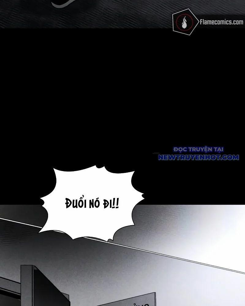 Cỗ Máy Dự Báo Sát Nhân 5 trang 22