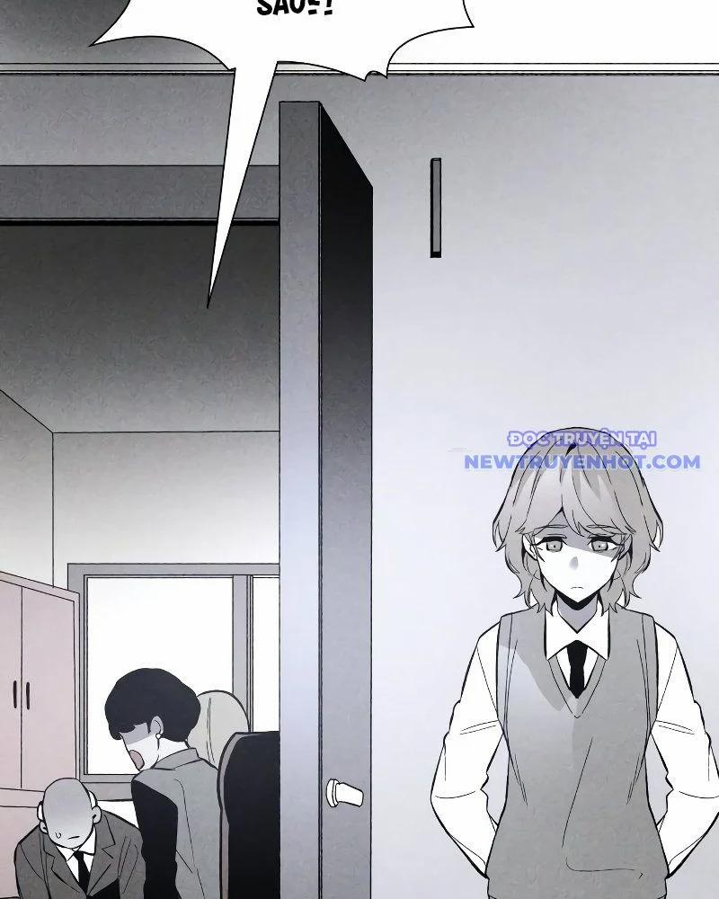 Cỗ Máy Dự Báo Sát Nhân 5 trang 24