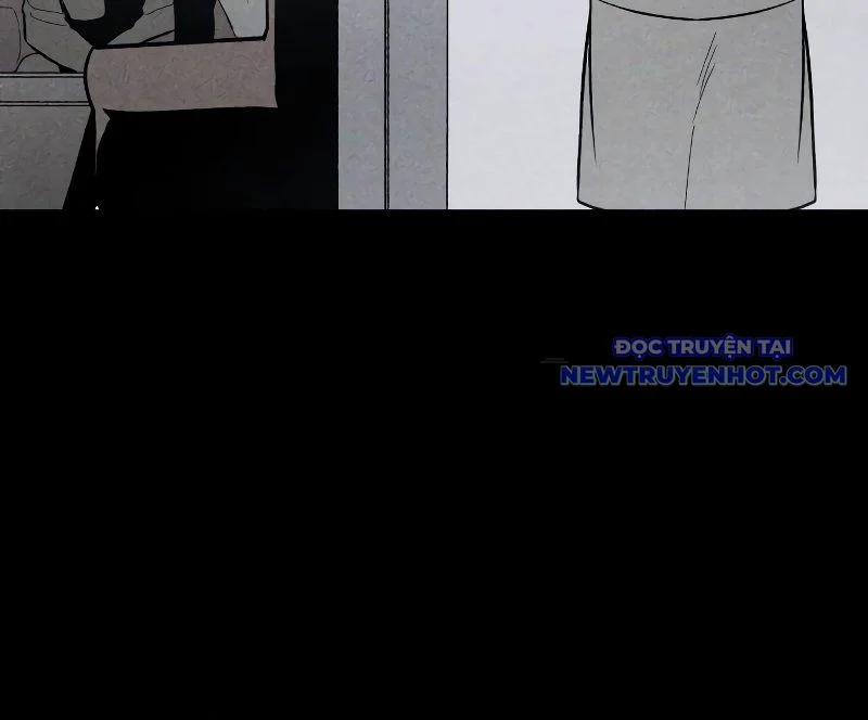 Cỗ Máy Dự Báo Sát Nhân 5 trang 25