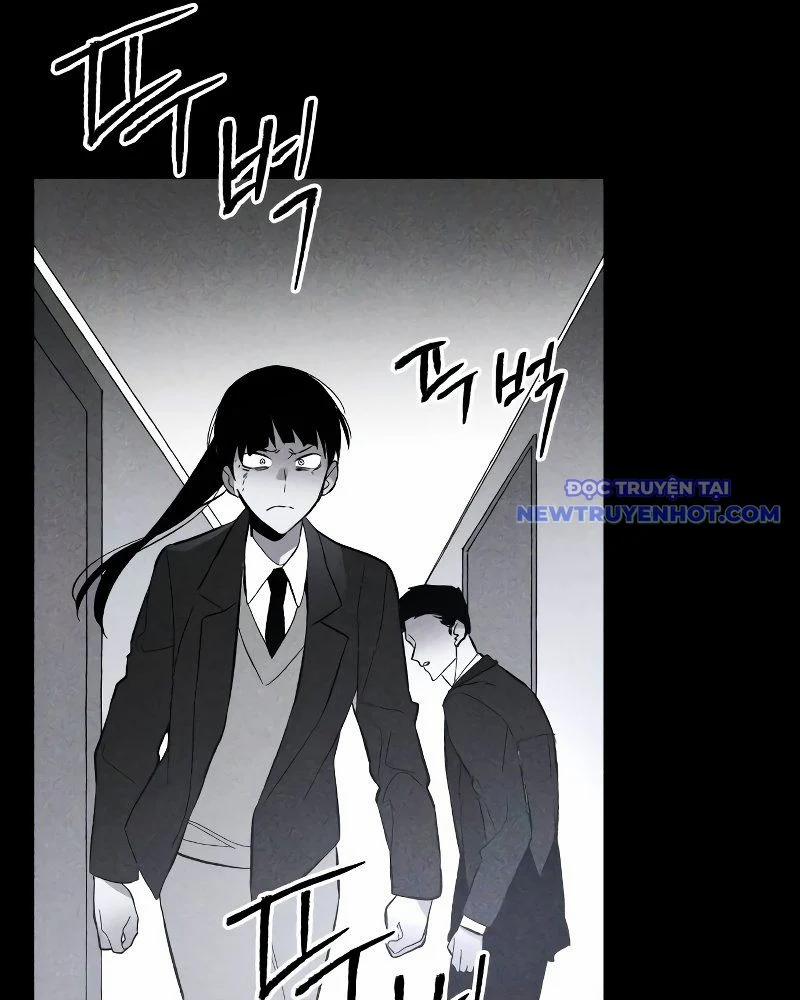 Cỗ Máy Dự Báo Sát Nhân 5 trang 26