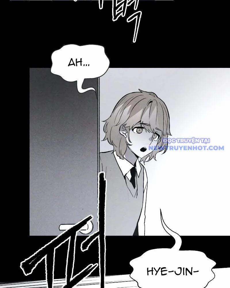 Cỗ Máy Dự Báo Sát Nhân 5 trang 27