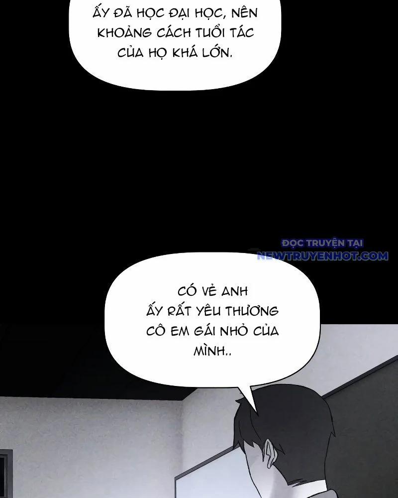 Cỗ Máy Dự Báo Sát Nhân 5 trang 32