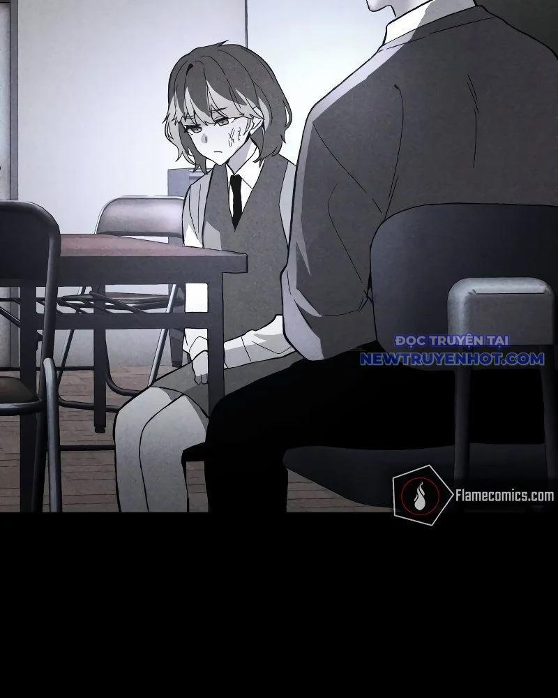 Cỗ Máy Dự Báo Sát Nhân 5 trang 33