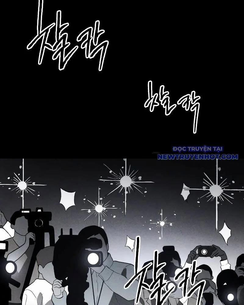 Cỗ Máy Dự Báo Sát Nhân 5 trang 4