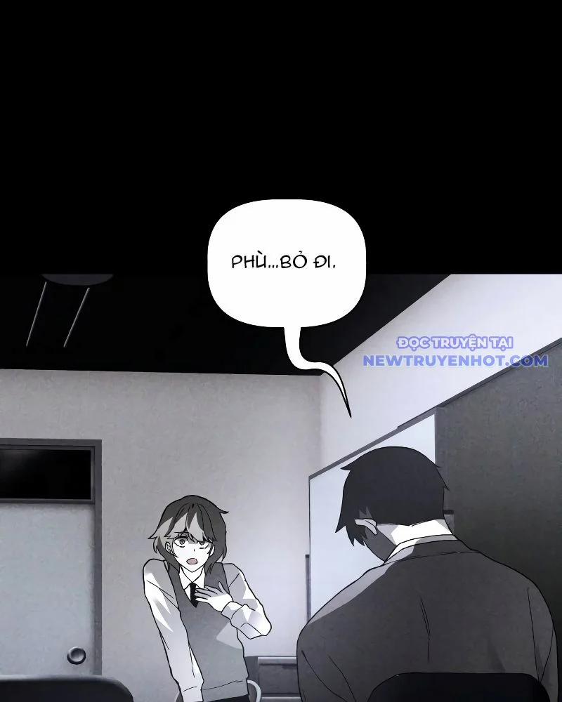 Cỗ Máy Dự Báo Sát Nhân 5 trang 46