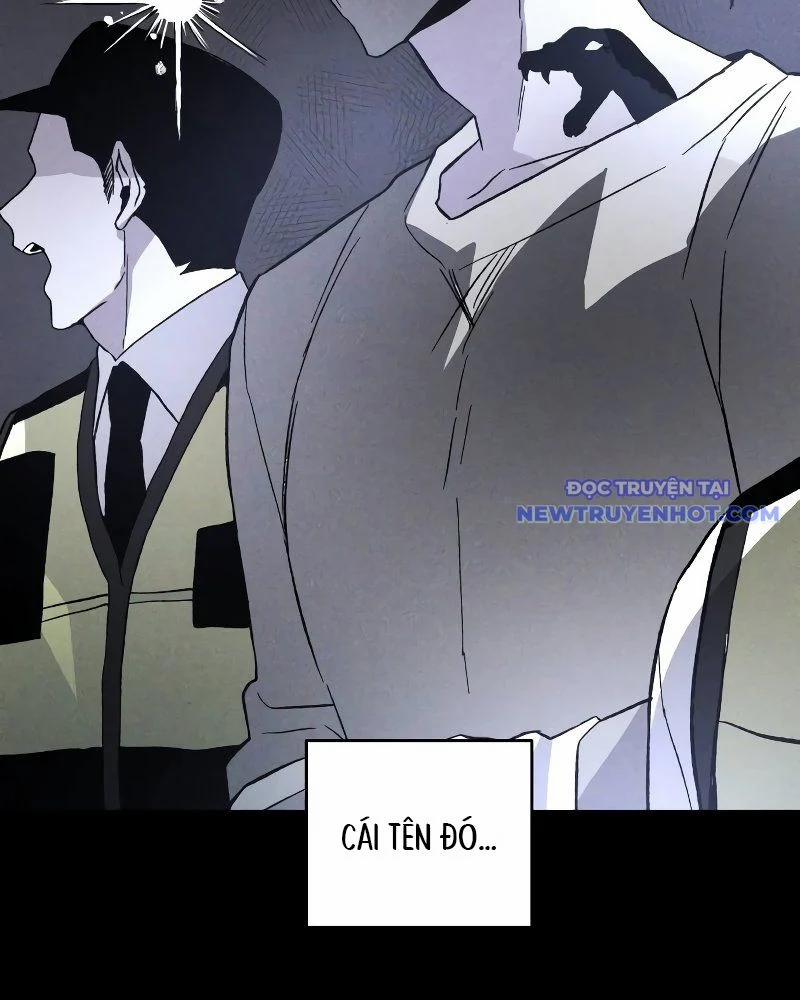 Cỗ Máy Dự Báo Sát Nhân 5 trang 53