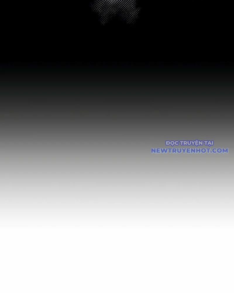 Cỗ Máy Dự Báo Sát Nhân 5 trang 56