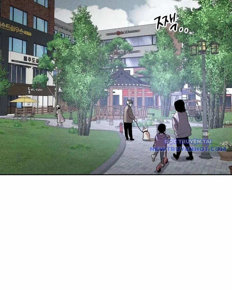 Cỗ Máy Dự Báo Sát Nhân 5 trang 58