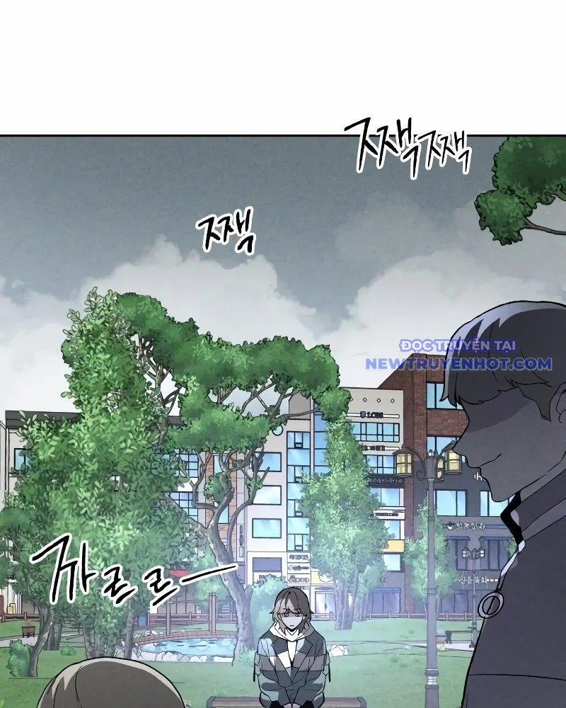 Cỗ Máy Dự Báo Sát Nhân 5 trang 59