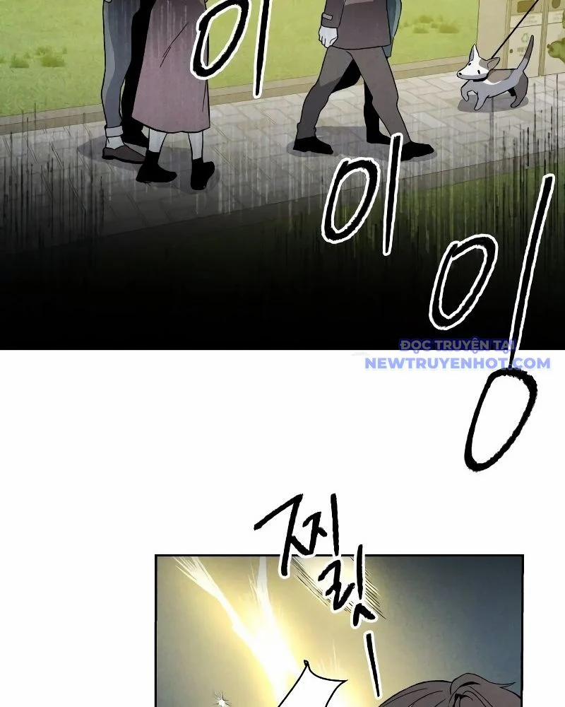 Cỗ Máy Dự Báo Sát Nhân 5 trang 63