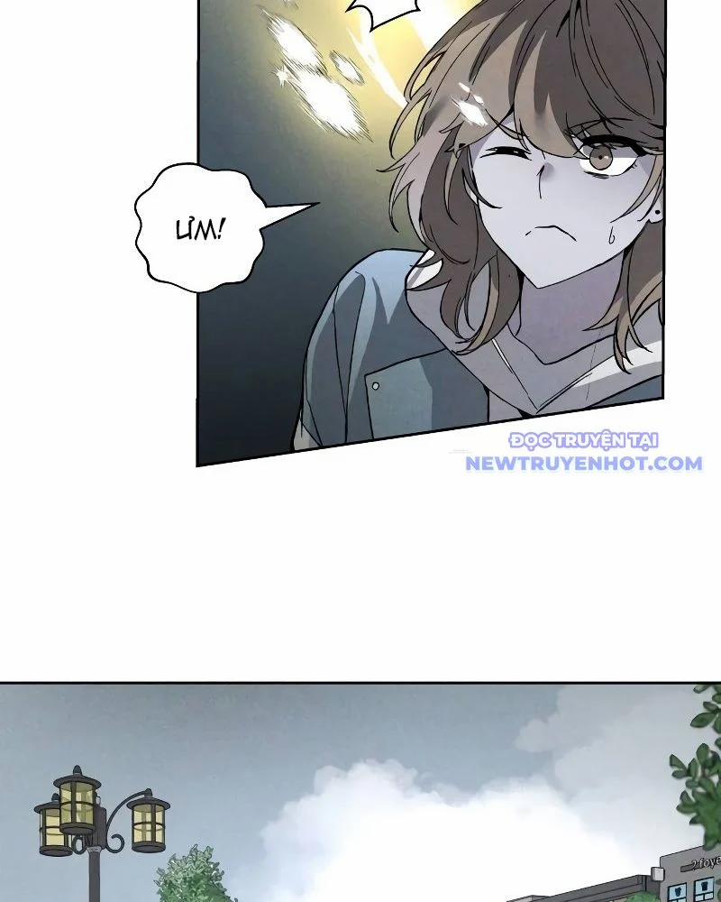 Cỗ Máy Dự Báo Sát Nhân 5 trang 64