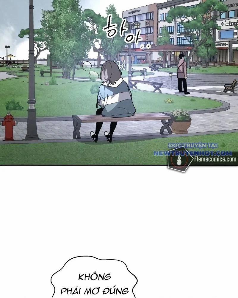 Cỗ Máy Dự Báo Sát Nhân 5 trang 65