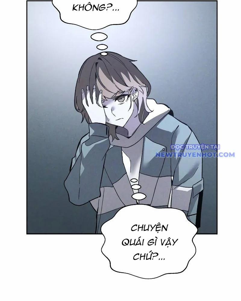 Cỗ Máy Dự Báo Sát Nhân 5 trang 66