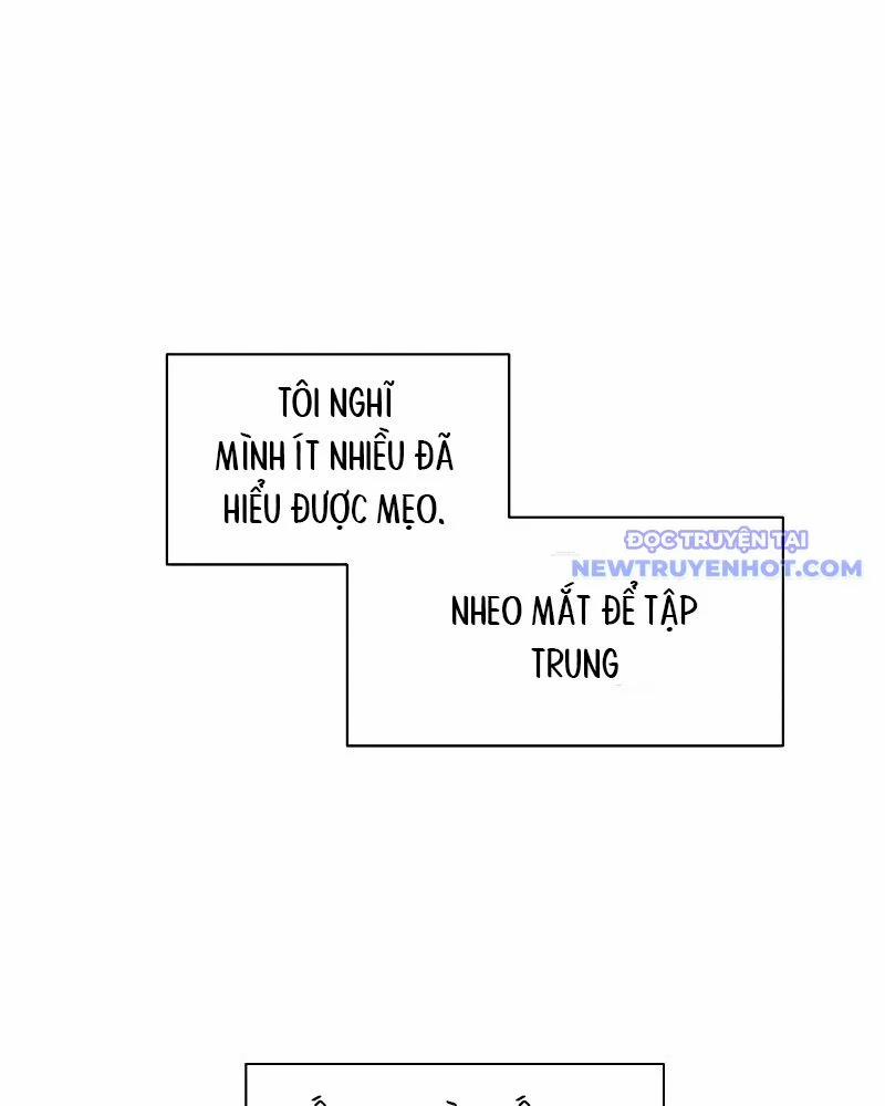 Cỗ Máy Dự Báo Sát Nhân 5 trang 67