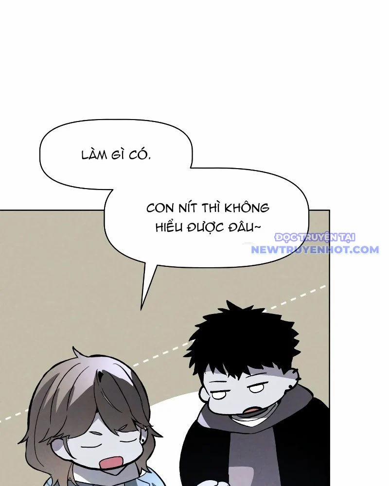 Cỗ Máy Dự Báo Sát Nhân 5 trang 76