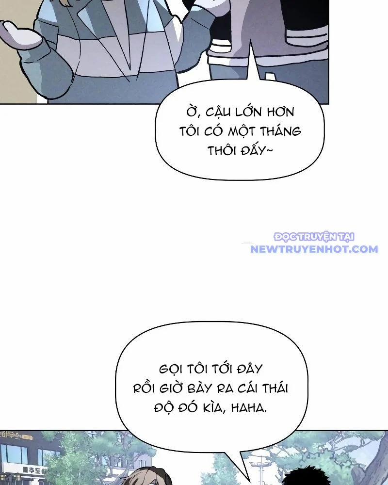 Cỗ Máy Dự Báo Sát Nhân 5 trang 77