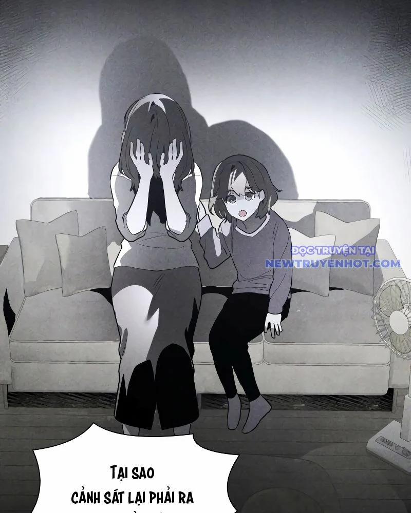 Cỗ Máy Dự Báo Sát Nhân 5 trang 8