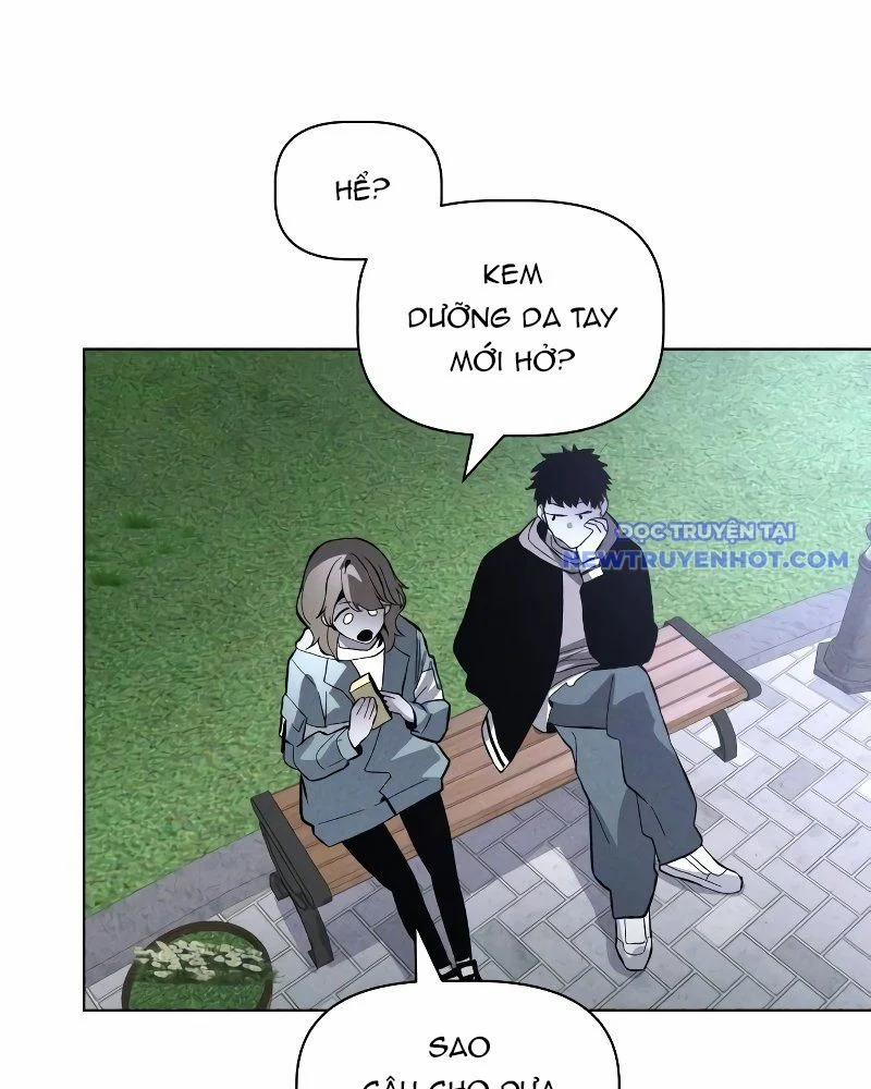 Cỗ Máy Dự Báo Sát Nhân 5 trang 80