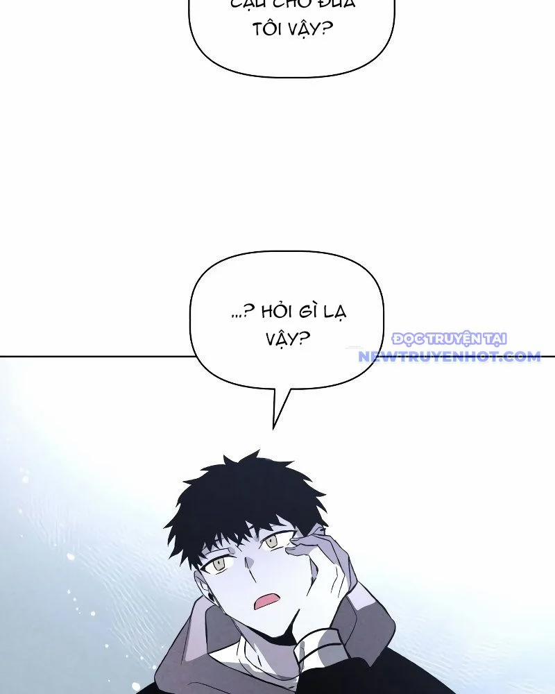 Cỗ Máy Dự Báo Sát Nhân 5 trang 81