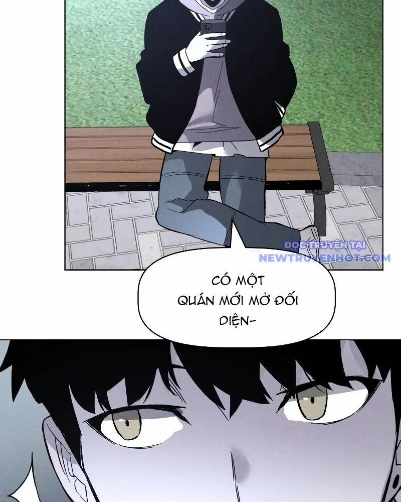 Cỗ Máy Dự Báo Sát Nhân 5 trang 85