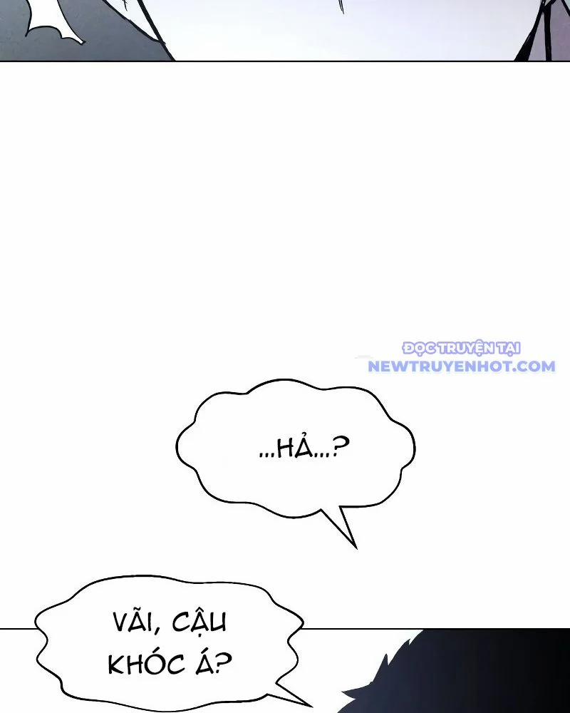 Cỗ Máy Dự Báo Sát Nhân 5 trang 86