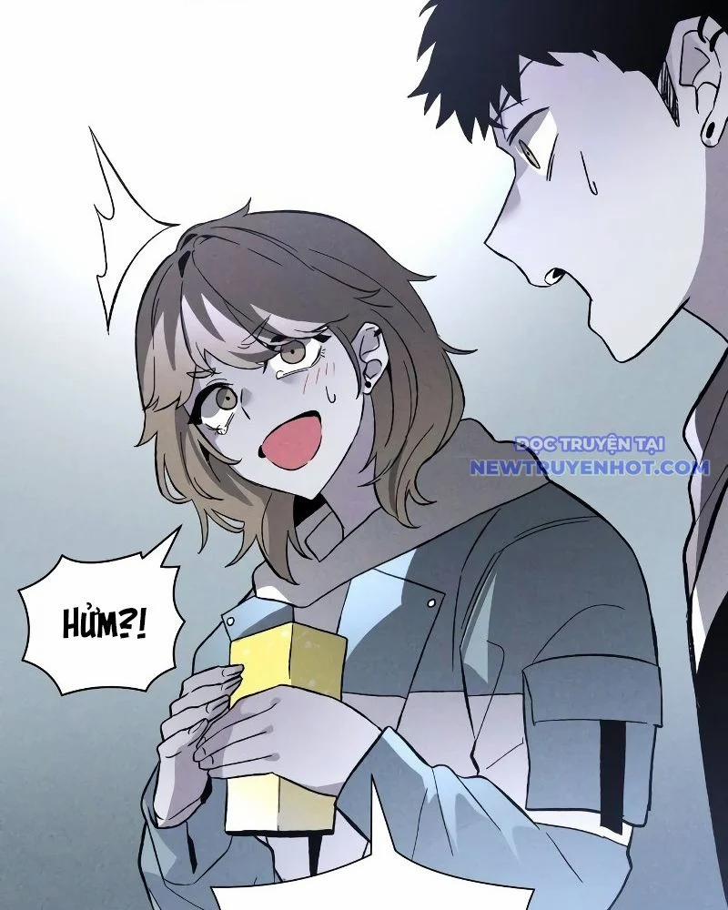 Cỗ Máy Dự Báo Sát Nhân 5 trang 87