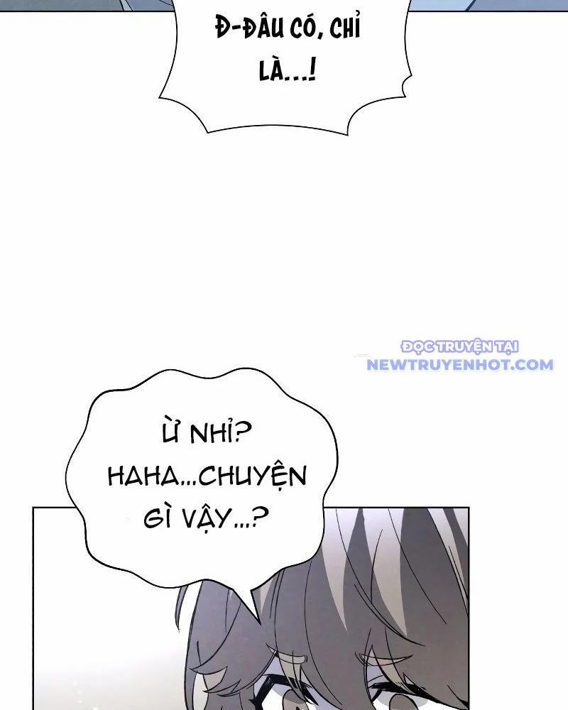 Cỗ Máy Dự Báo Sát Nhân 5 trang 88