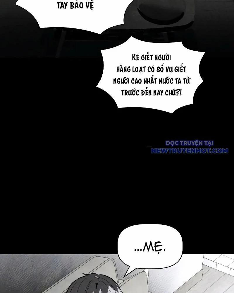 Cỗ Máy Dự Báo Sát Nhân 5 trang 9