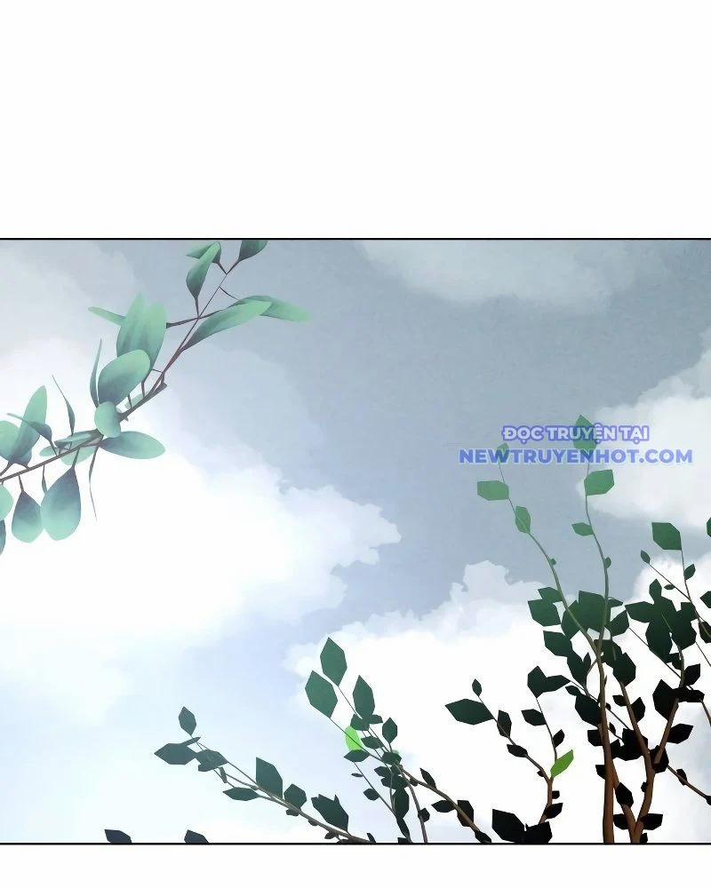 Cỗ Máy Dự Báo Sát Nhân 5 trang 95