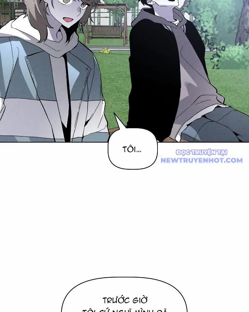 Cỗ Máy Dự Báo Sát Nhân 5 trang 98