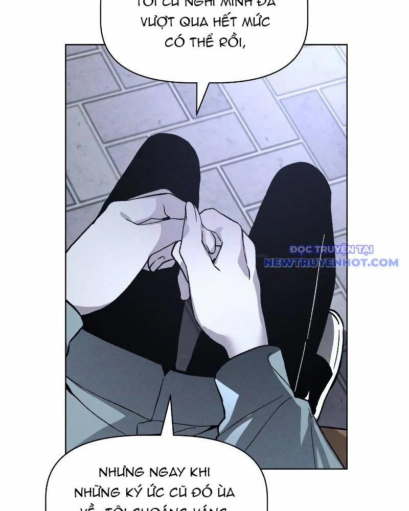 Cỗ Máy Dự Báo Sát Nhân 5 trang 99