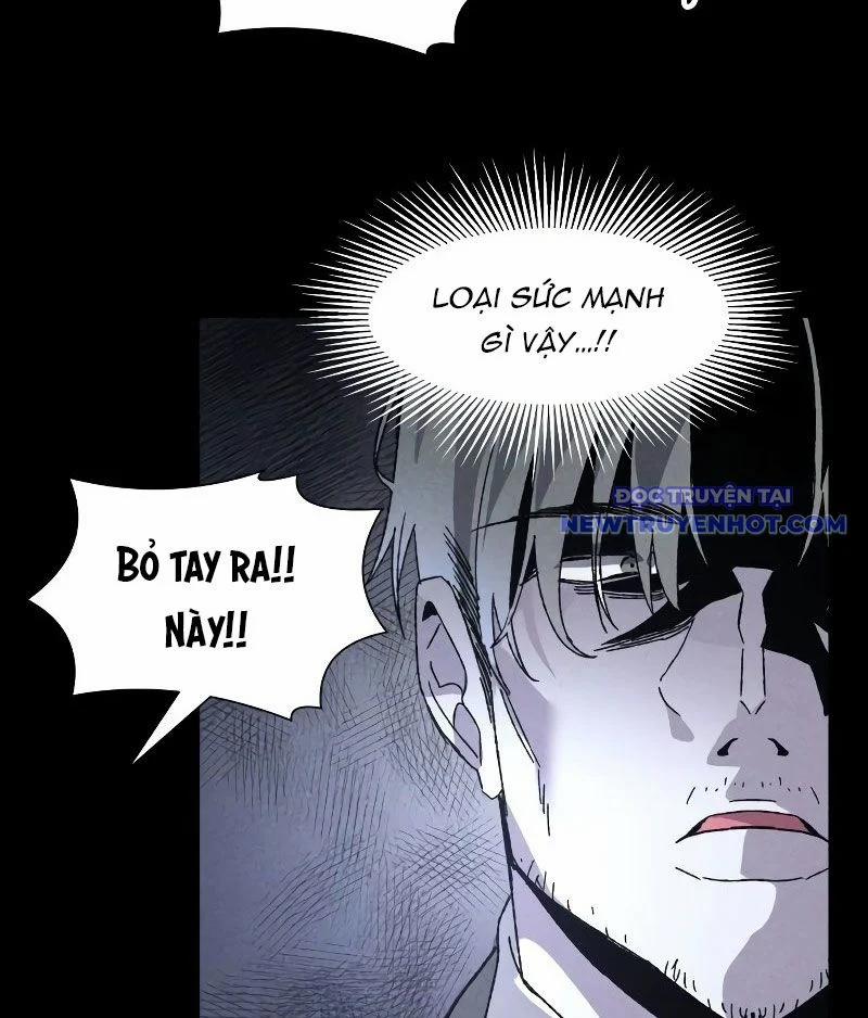 Cỗ Máy Dự Báo Sát Nhân 6 trang 100