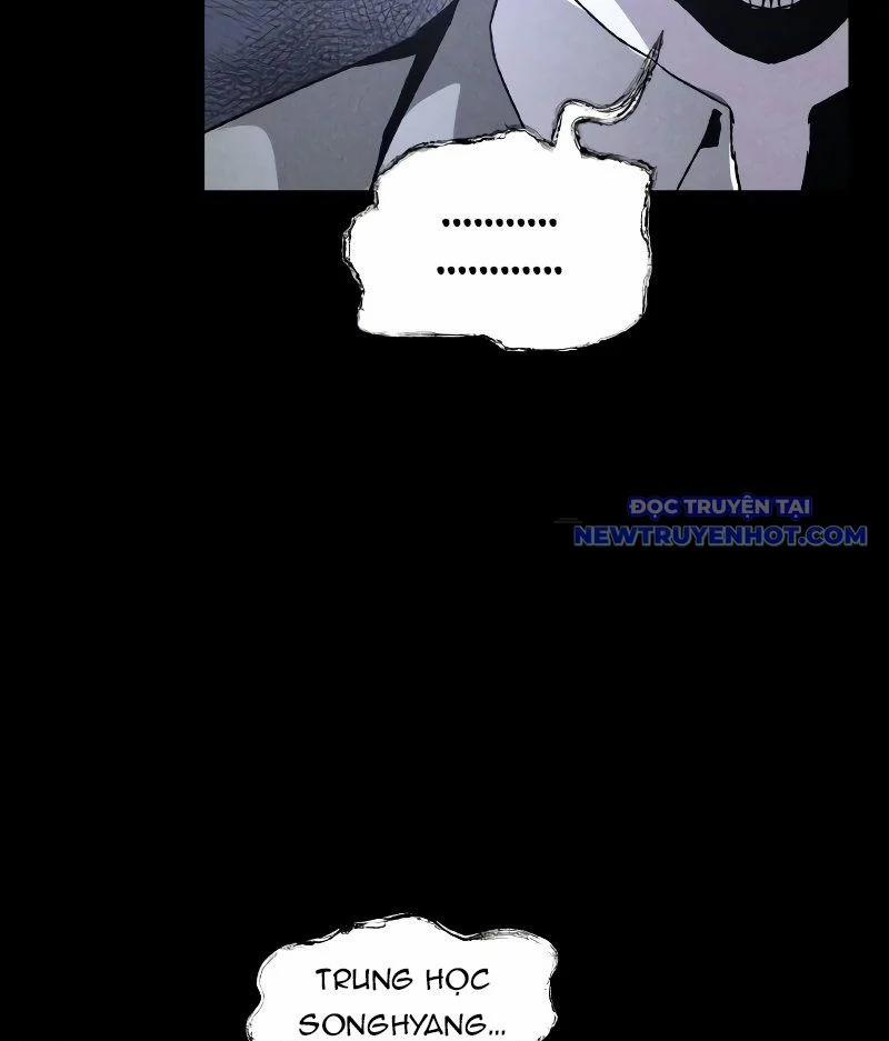 Cỗ Máy Dự Báo Sát Nhân 6 trang 101