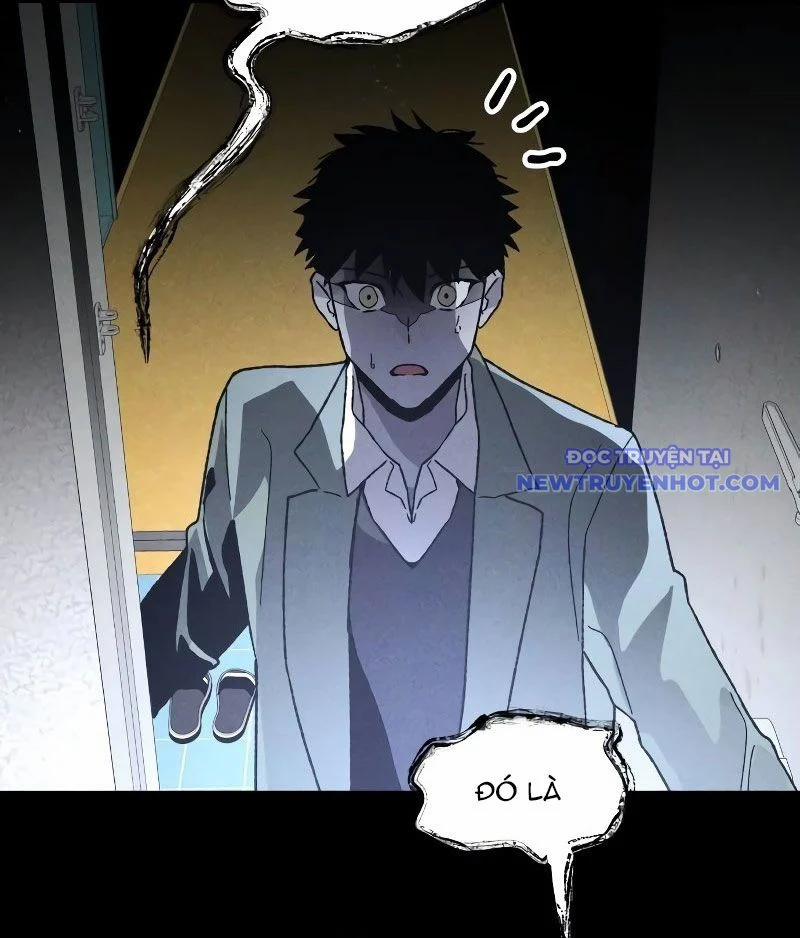 Cỗ Máy Dự Báo Sát Nhân 6 trang 102