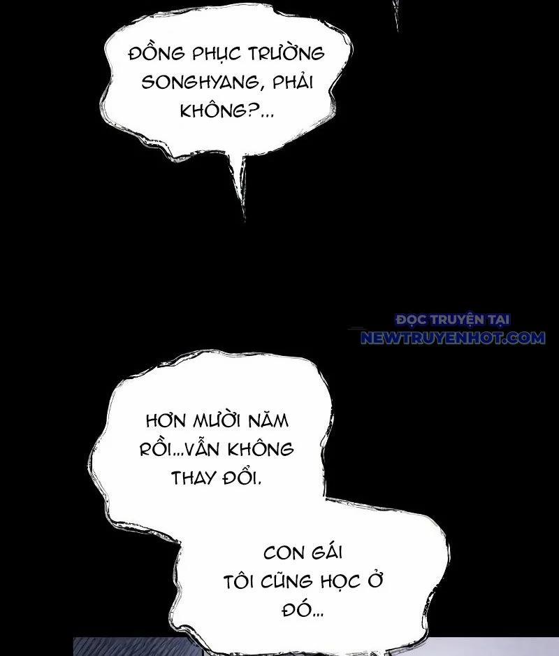 Cỗ Máy Dự Báo Sát Nhân 6 trang 103