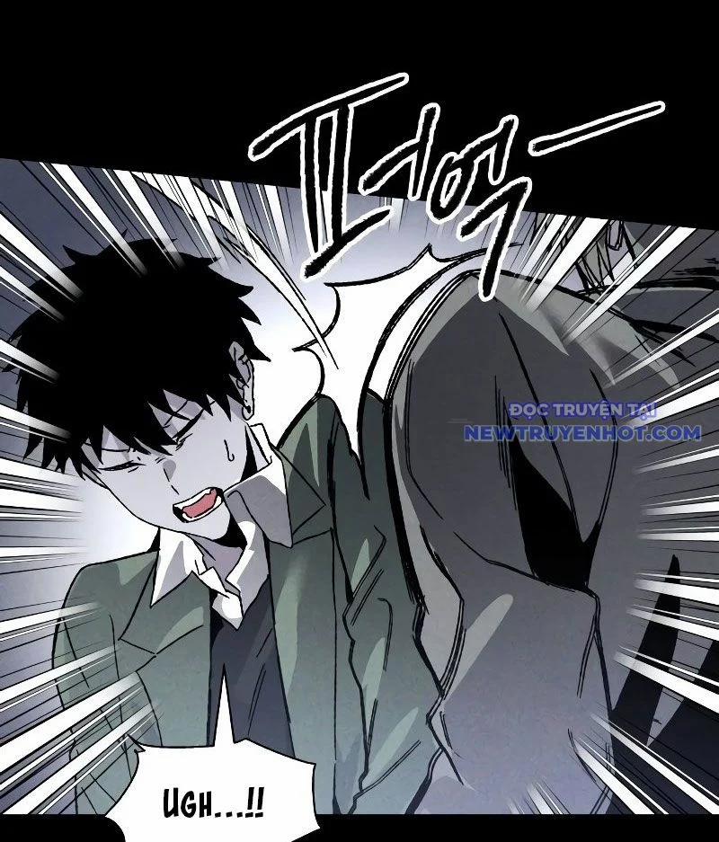 Cỗ Máy Dự Báo Sát Nhân 6 trang 109