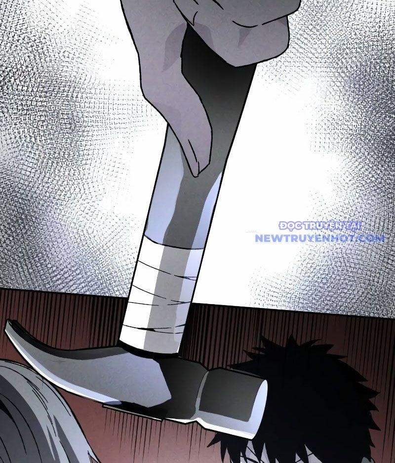 Cỗ Máy Dự Báo Sát Nhân 6 trang 115