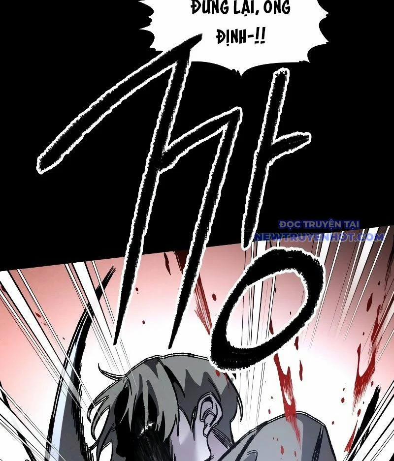 Cỗ Máy Dự Báo Sát Nhân 6 trang 117